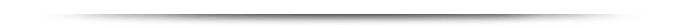 image-134778-divider.png?1419847212655